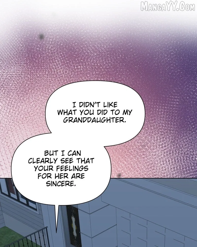 The Second Lead Syndrome Chapter 92 – Page 1