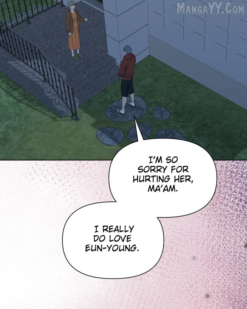 The Second Lead Syndrome Chapter 92 – Page 2