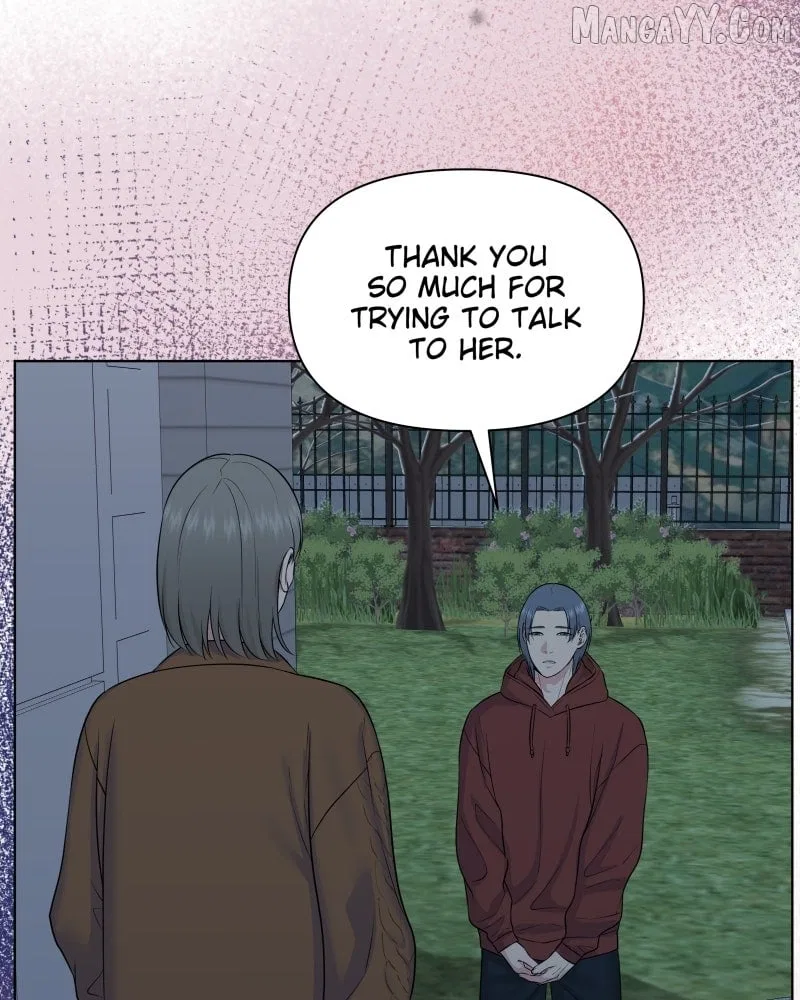 The Second Lead Syndrome Chapter 92 – Page 3