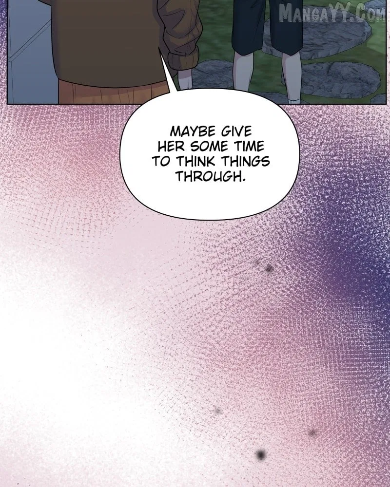 The Second Lead Syndrome Chapter 92 – Page 4