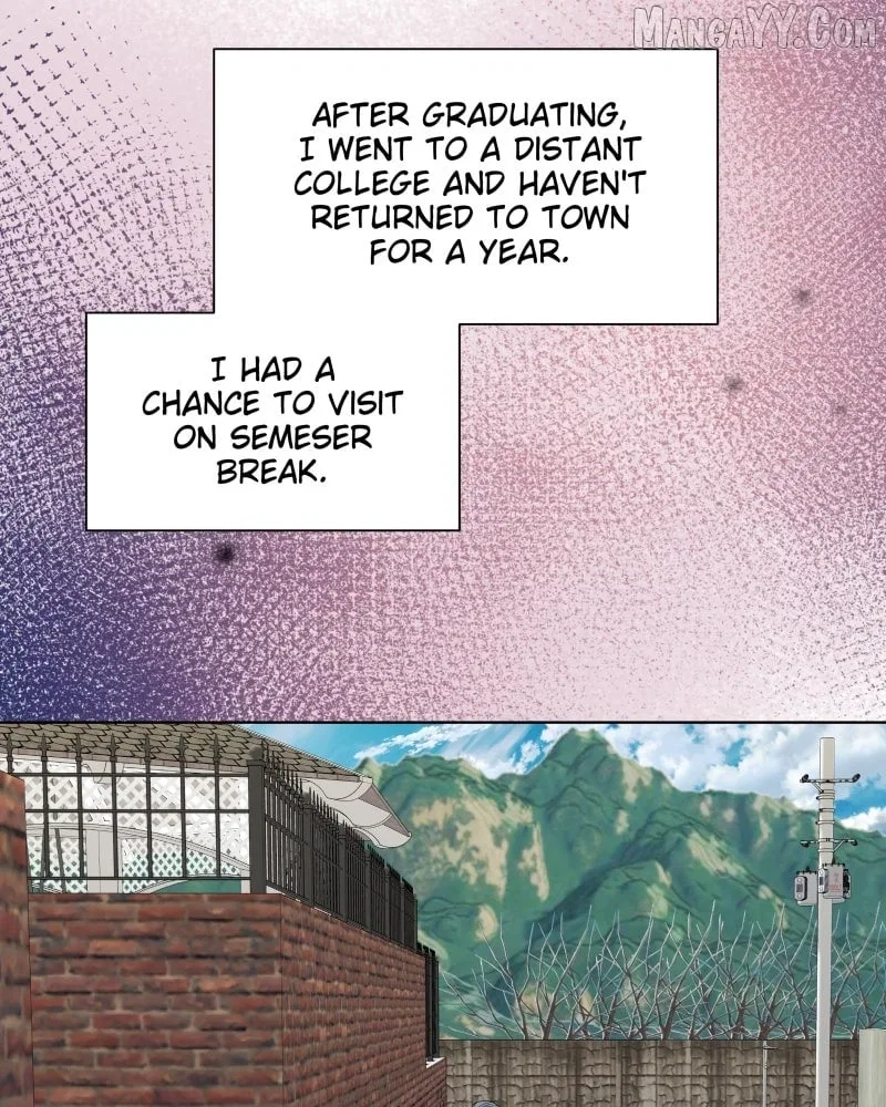 The Second Lead Syndrome Chapter 92 – Page 5