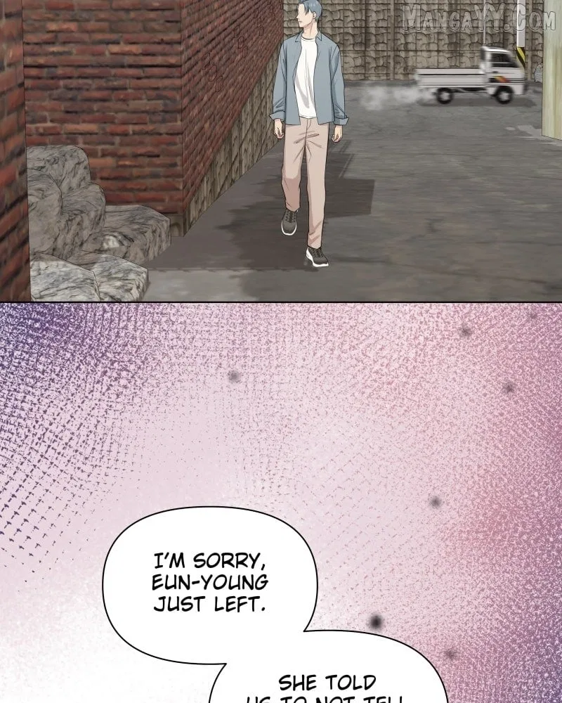 The Second Lead Syndrome Chapter 92 – Page 6