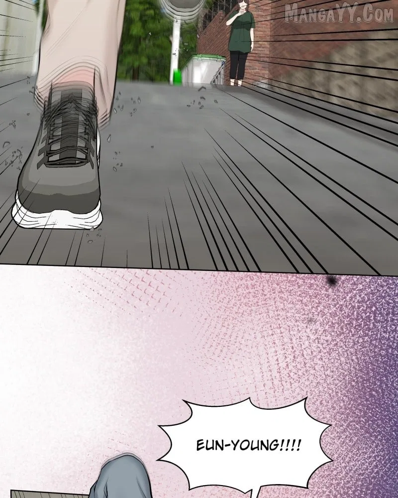 The Second Lead Syndrome Chapter 92 – Page 9