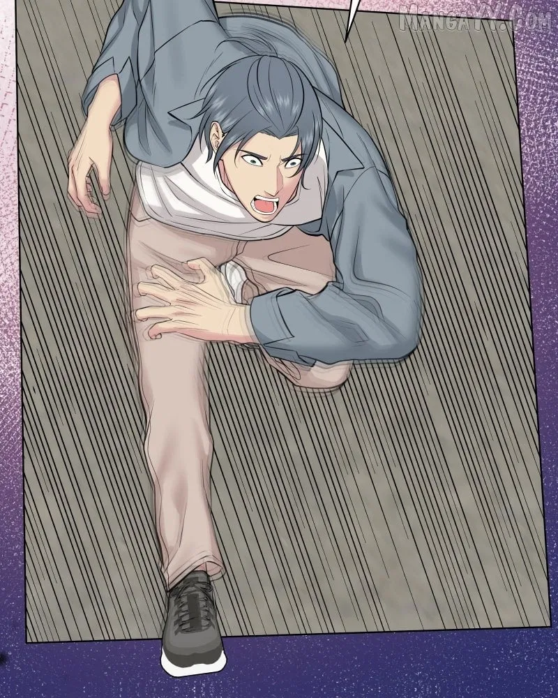 The Second Lead Syndrome Chapter 92 – Page 10