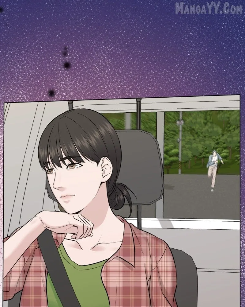 The Second Lead Syndrome Chapter 92 – Page 11