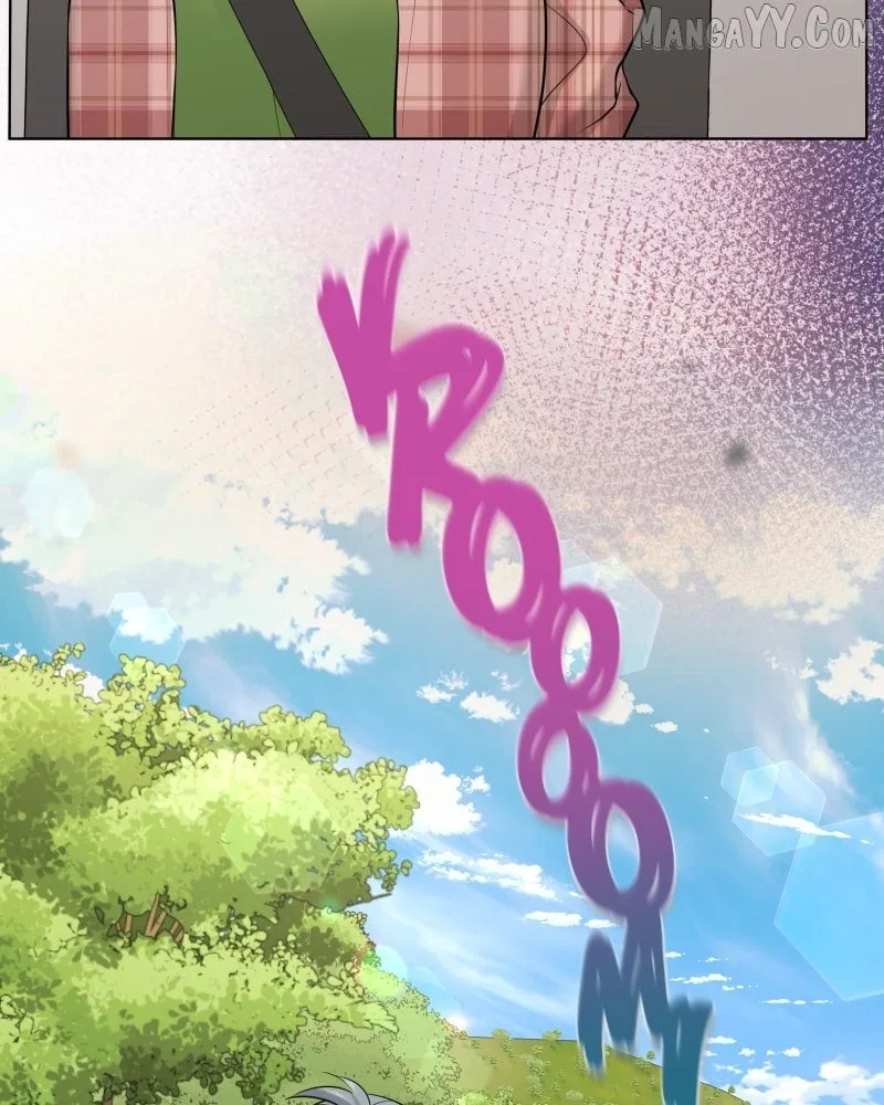 The Second Lead Syndrome Chapter 92 – Page 12