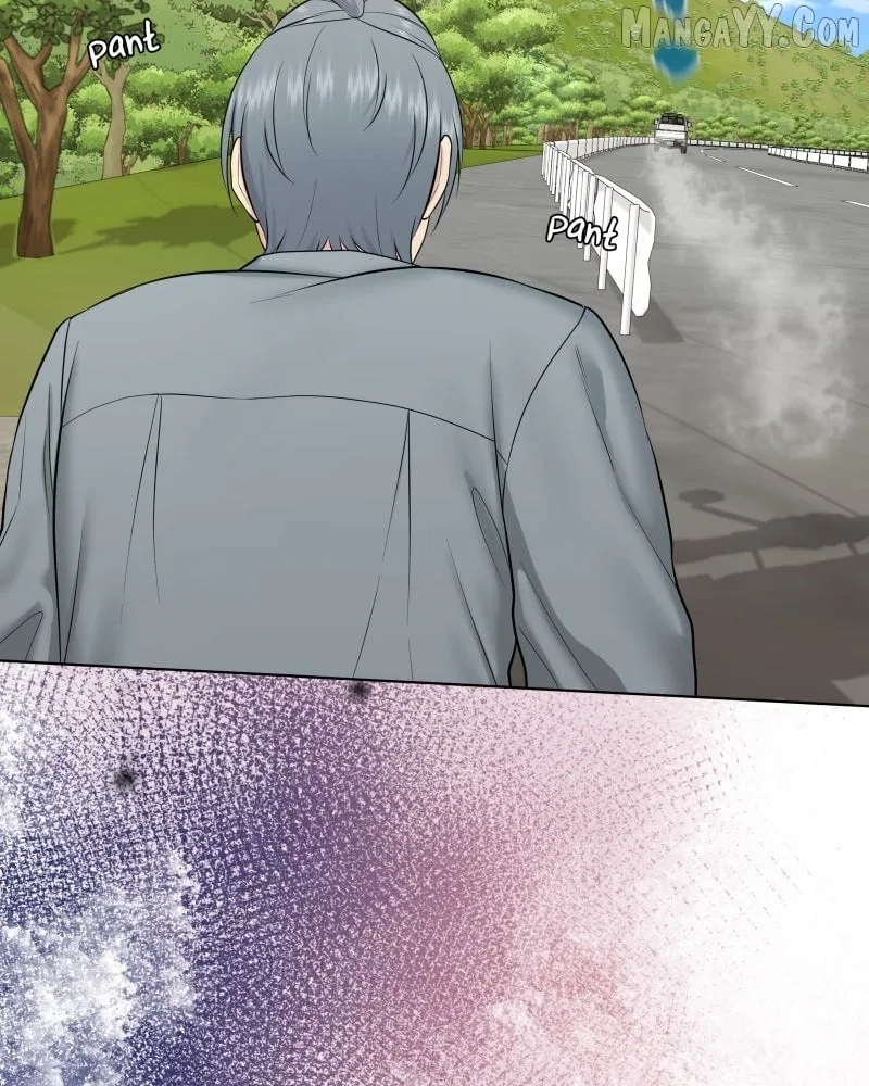 The Second Lead Syndrome Chapter 92 – Page 13