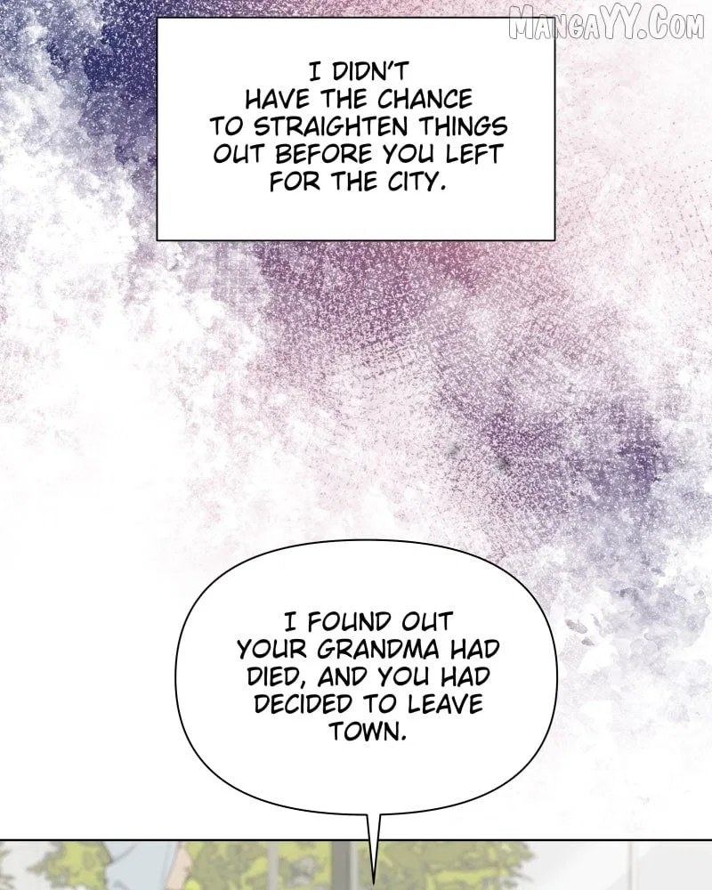 The Second Lead Syndrome Chapter 92 – Page 14
