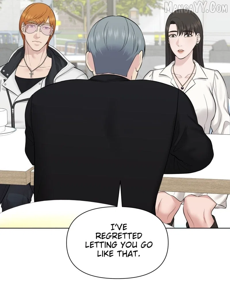 The Second Lead Syndrome Chapter 92 – Page 15