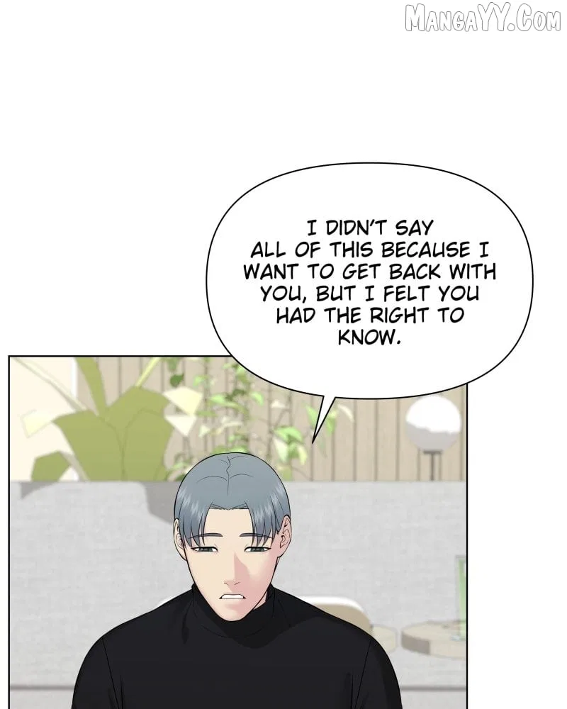 The Second Lead Syndrome Chapter 92 – Page 16