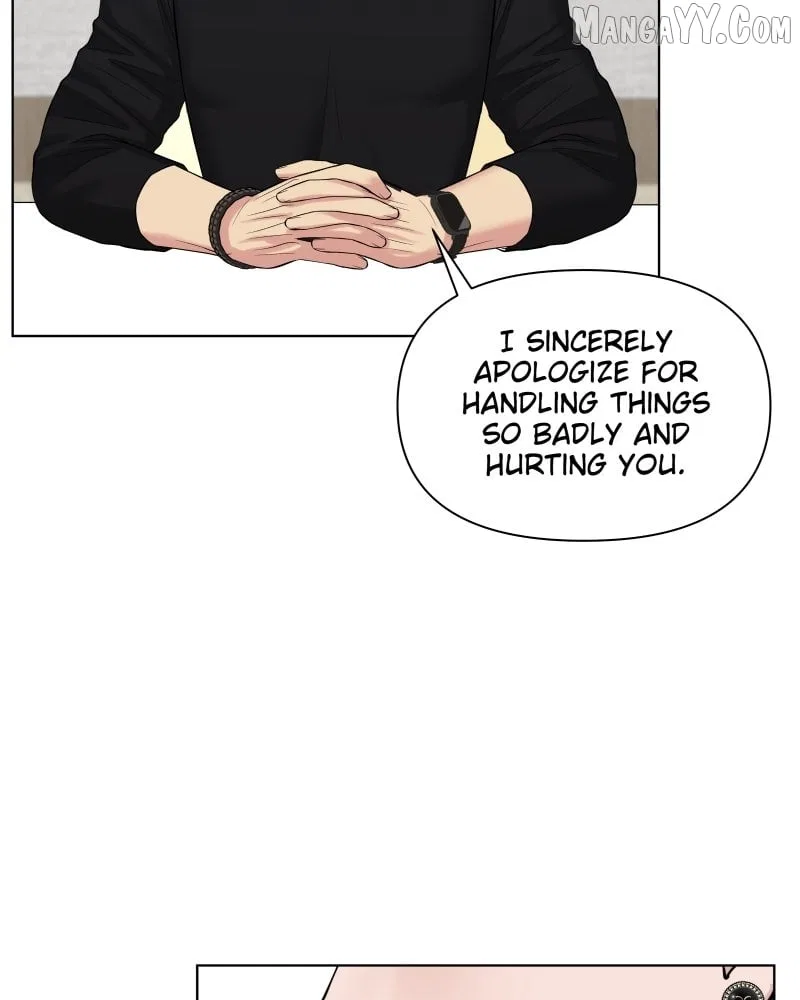 The Second Lead Syndrome Chapter 92 – Page 17
