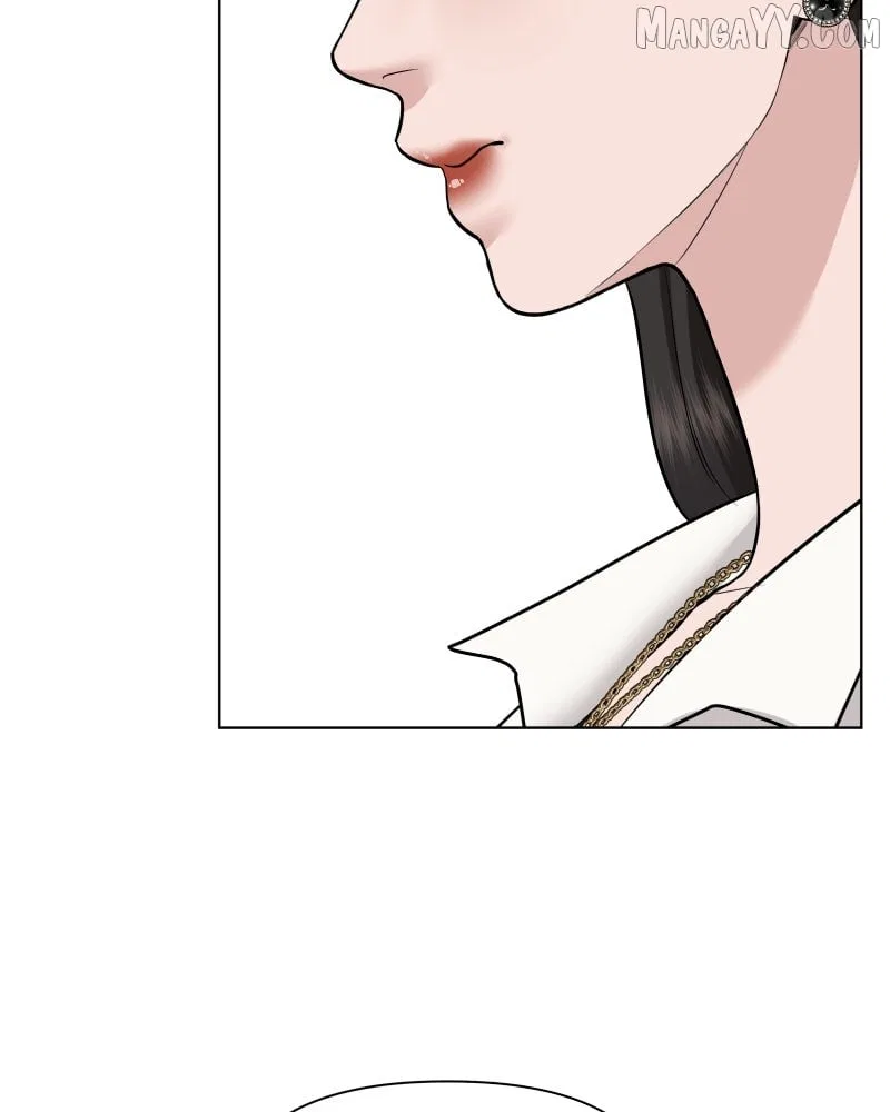 The Second Lead Syndrome Chapter 92 – Page 18