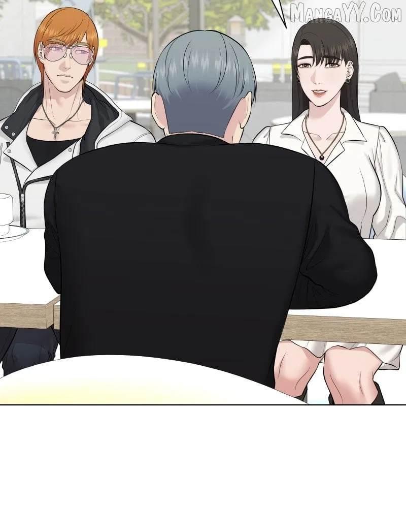 The Second Lead Syndrome Chapter 92 – Page 21