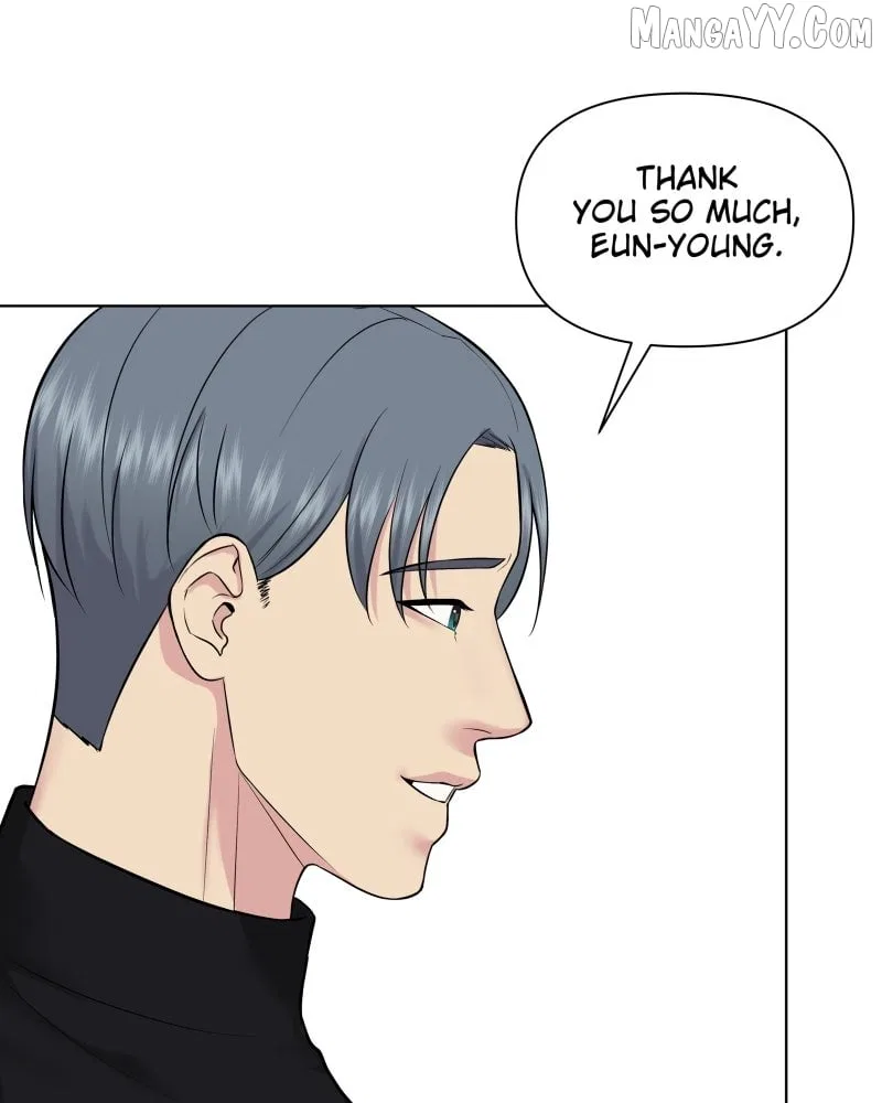 The Second Lead Syndrome Chapter 92 – Page 22