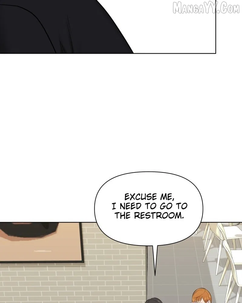 The Second Lead Syndrome Chapter 92 – Page 23