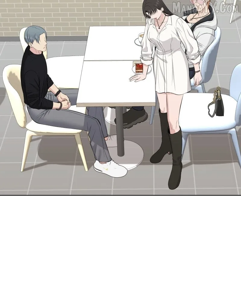 The Second Lead Syndrome Chapter 92 – Page 24