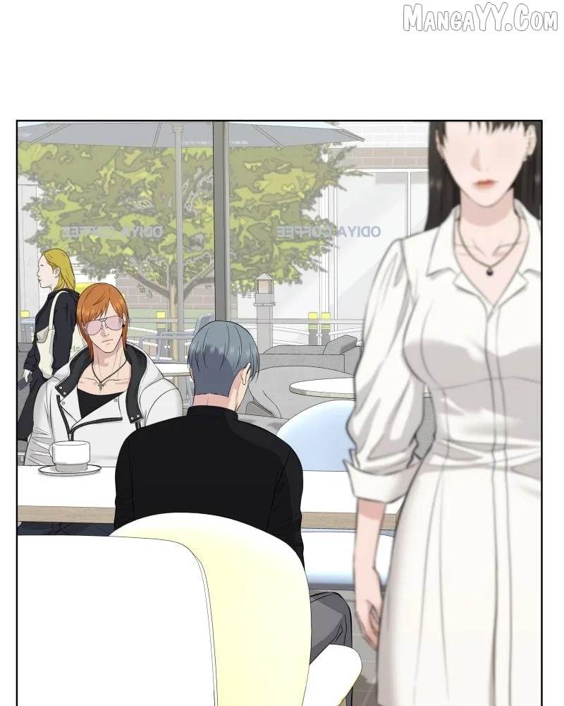 The Second Lead Syndrome Chapter 92 – Page 25