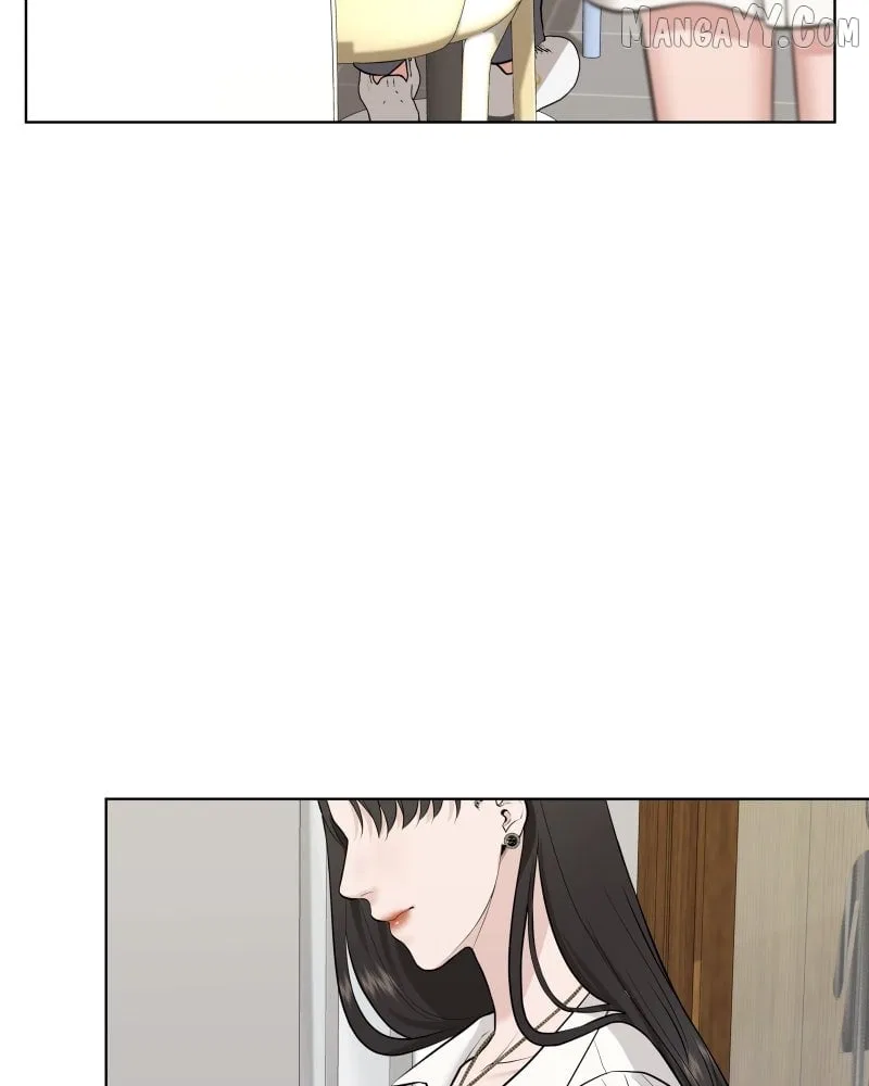 The Second Lead Syndrome Chapter 92 – Page 26