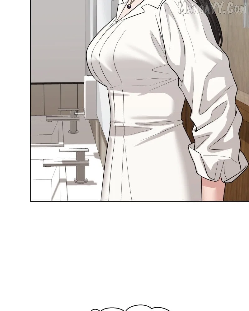 The Second Lead Syndrome Chapter 92 – Page 27