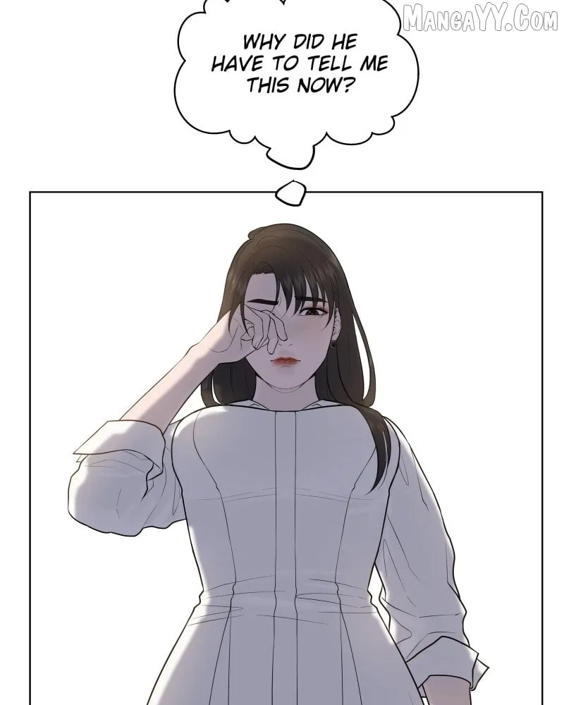 The Second Lead Syndrome Chapter 92 – Page 28