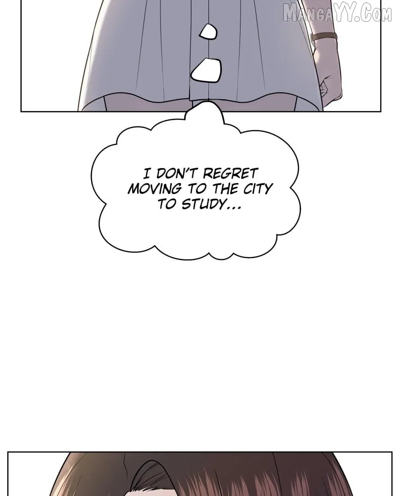 The Second Lead Syndrome Chapter 92 – Page 29