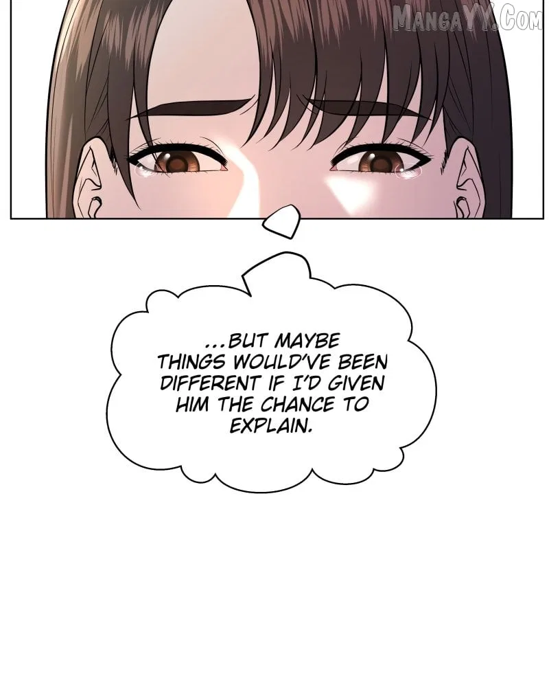 The Second Lead Syndrome Chapter 92 – Page 30