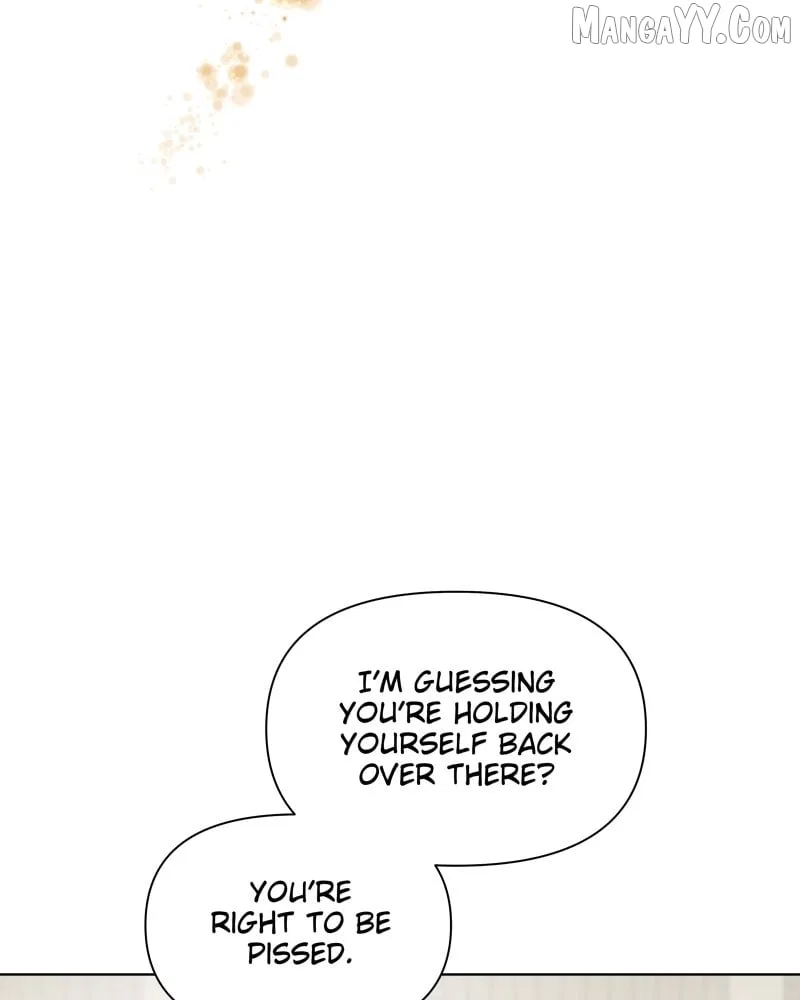 The Second Lead Syndrome Chapter 92 – Page 32