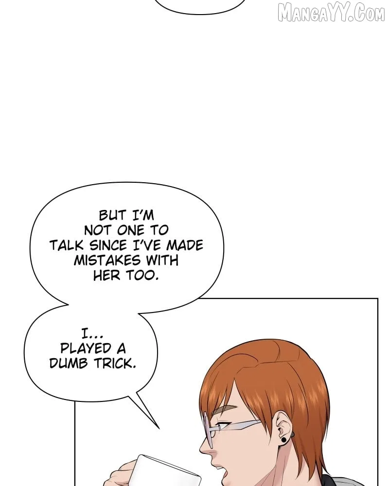 The Second Lead Syndrome Chapter 92 – Page 34