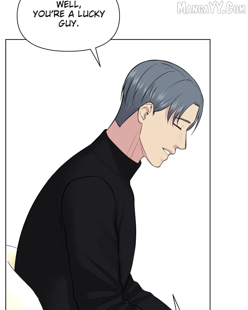 The Second Lead Syndrome Chapter 92 – Page 36