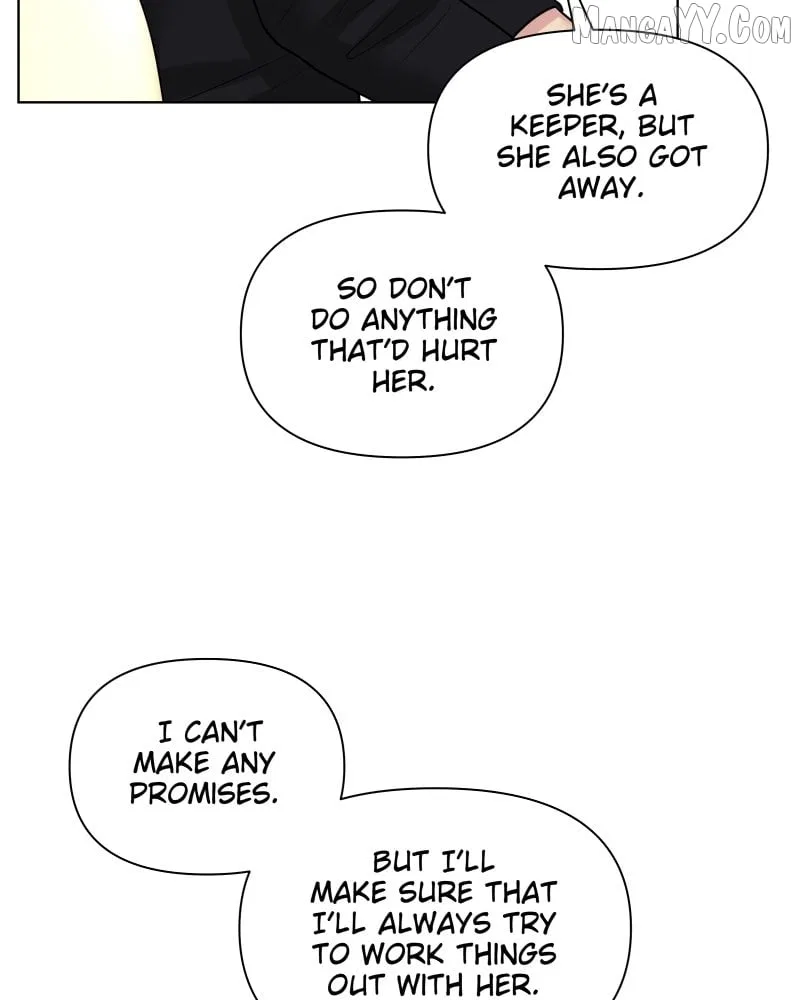 The Second Lead Syndrome Chapter 92 – Page 37