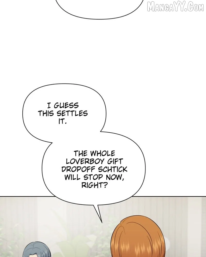 The Second Lead Syndrome Chapter 92 – Page 39