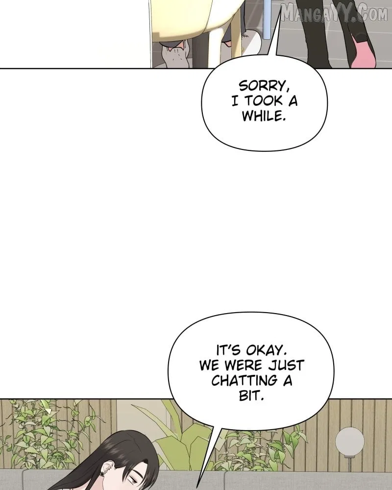 The Second Lead Syndrome Chapter 92 – Page 42