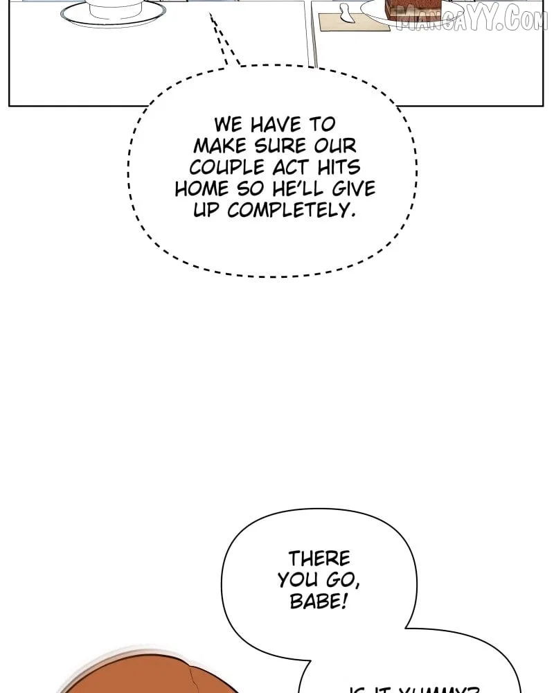 The Second Lead Syndrome Chapter 92 – Page 45