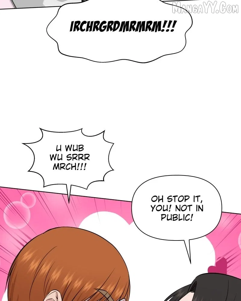 The Second Lead Syndrome Chapter 92 – Page 47