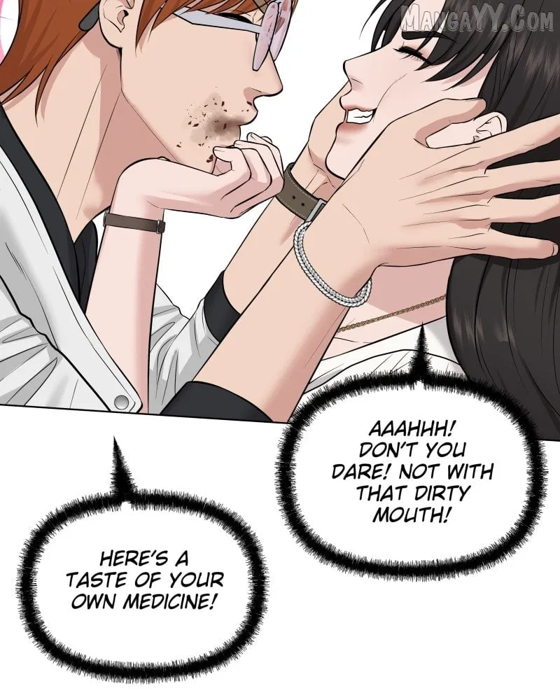 The Second Lead Syndrome Chapter 92 – Page 48