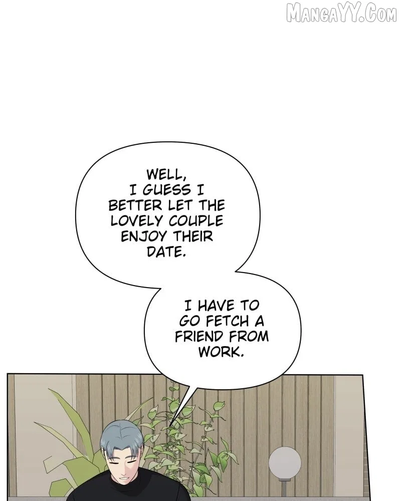 The Second Lead Syndrome Chapter 92 – Page 49