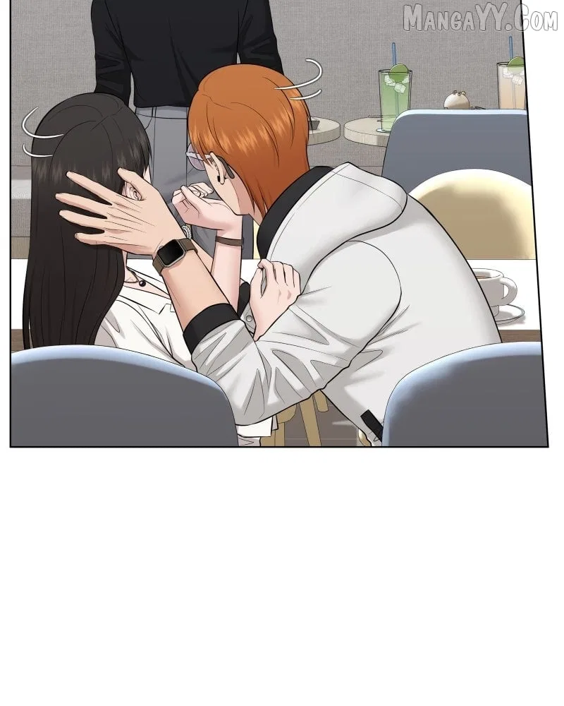 The Second Lead Syndrome Chapter 92 – Page 50