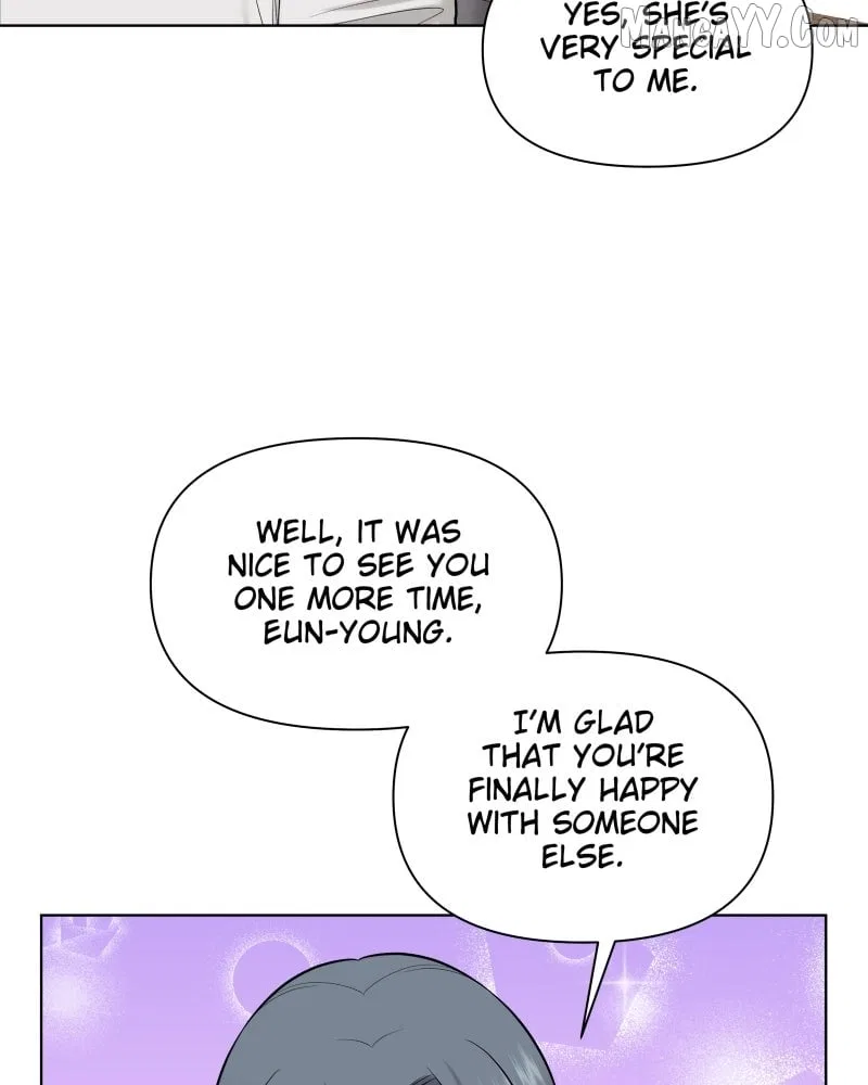 The Second Lead Syndrome Chapter 92 – Page 52