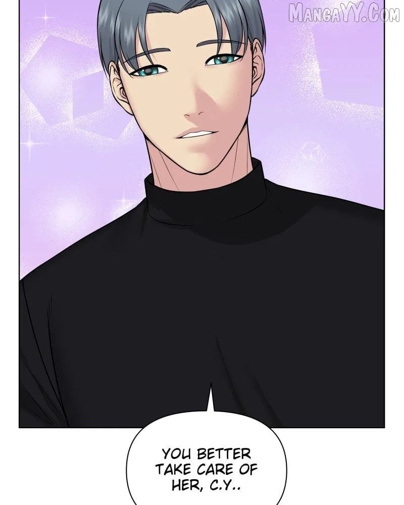 The Second Lead Syndrome Chapter 92 – Page 53