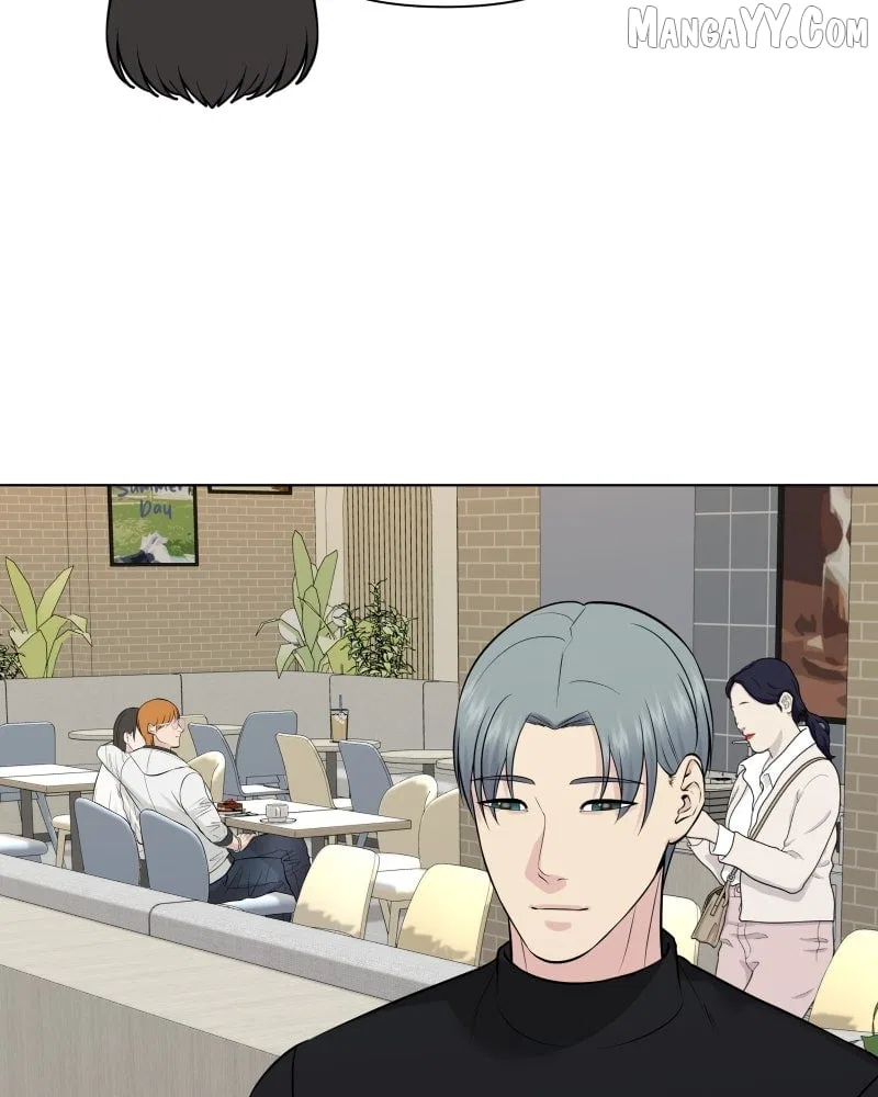 The Second Lead Syndrome Chapter 92 – Page 56