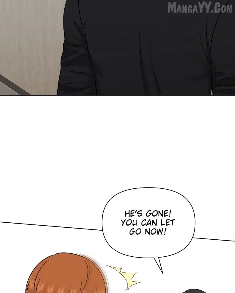 The Second Lead Syndrome Chapter 92 – Page 57
