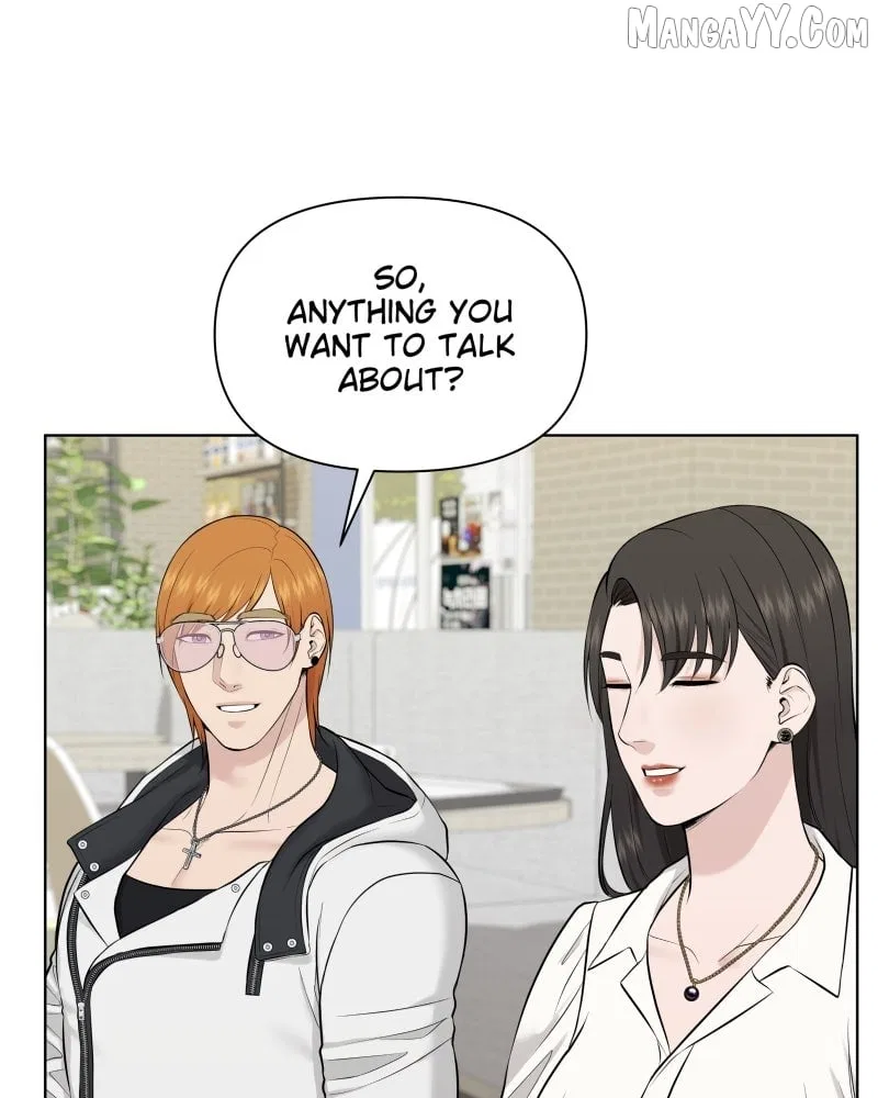 The Second Lead Syndrome Chapter 92 – Page 59