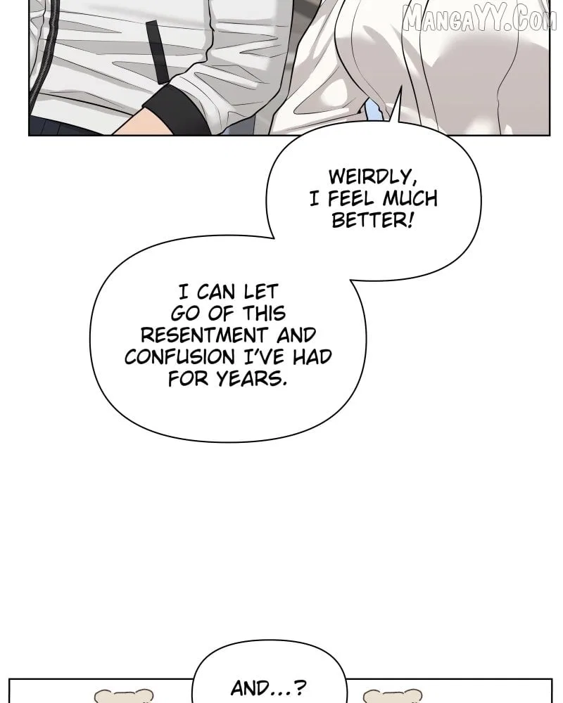 The Second Lead Syndrome Chapter 92 – Page 60