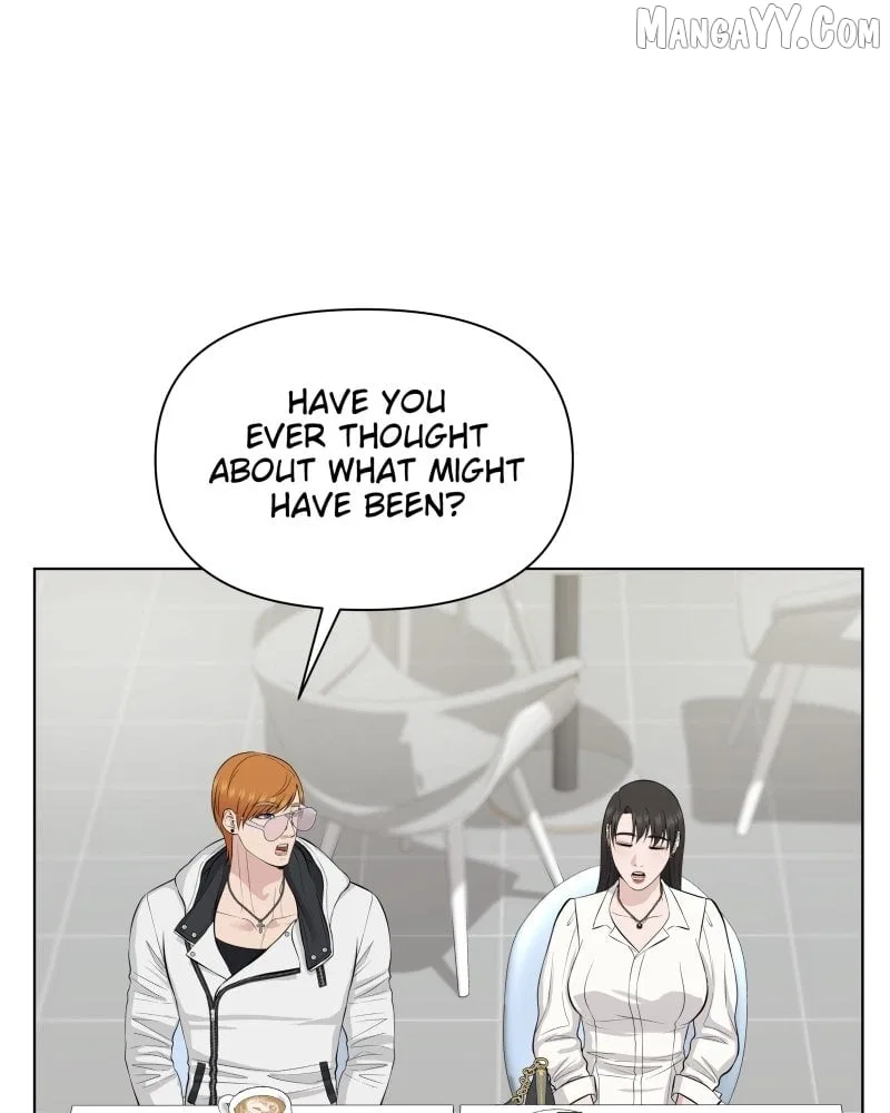 The Second Lead Syndrome Chapter 92 – Page 62