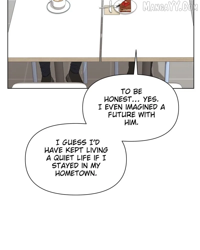 The Second Lead Syndrome Chapter 92 – Page 63