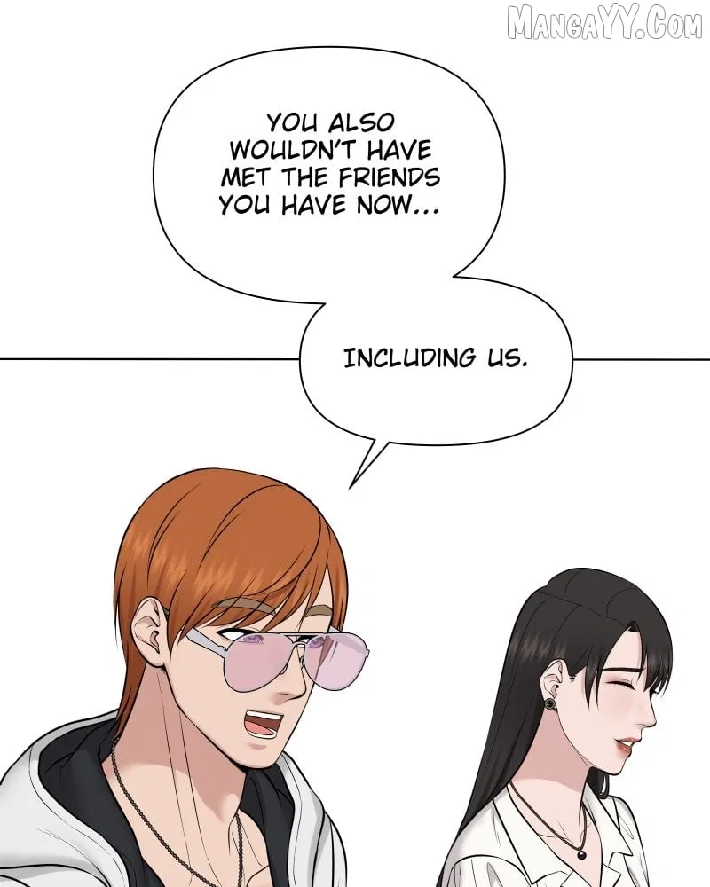 The Second Lead Syndrome Chapter 92 – Page 64