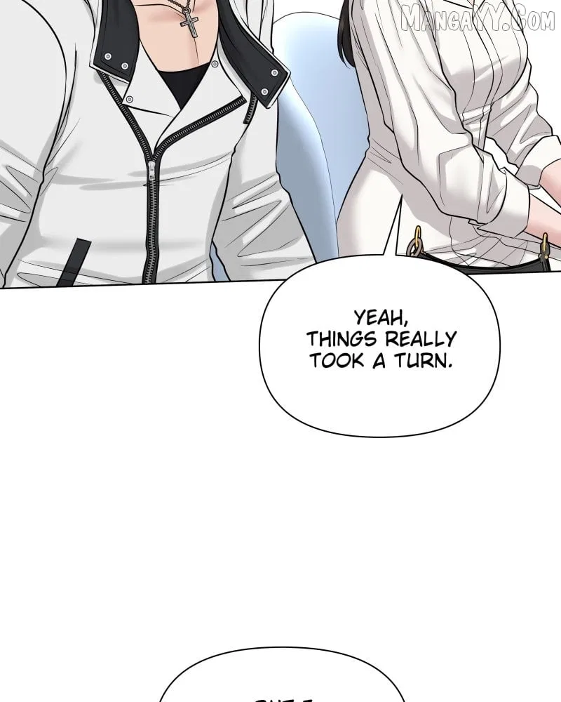 The Second Lead Syndrome Chapter 92 – Page 65
