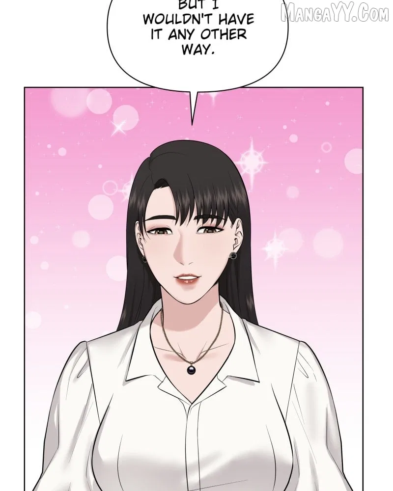 The Second Lead Syndrome Chapter 92 – Page 66