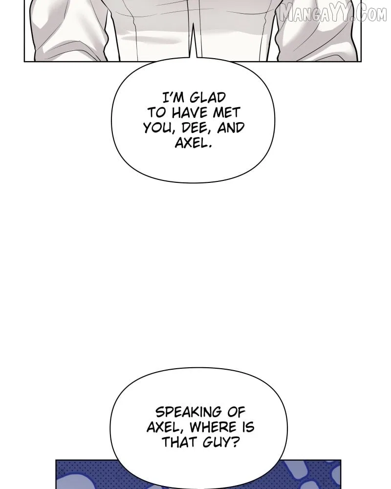 The Second Lead Syndrome Chapter 92 – Page 67