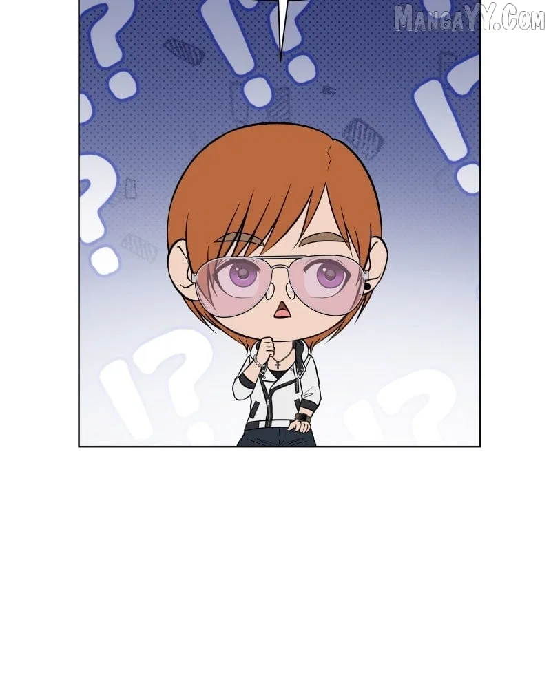 The Second Lead Syndrome Chapter 92 – Page 68
